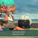 (주)준소프트 이미지