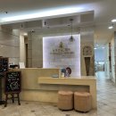 늘푸른미소치과의원 이미지