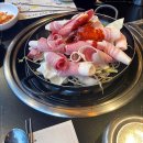 돌배기집광주 이미지