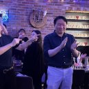 113 서울신문