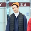 닥그네할망 이미지