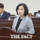 김패밀리의원 이미지