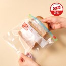 점보마트 | 글래드 매직랩 점보 세트 후기와 주방 필수템 추천!