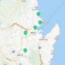 강동로1-13 이미지