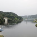 에코공원 이미지