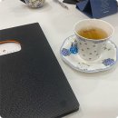 더바른 바디테라피 이미지