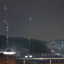 벤치호프 이미지