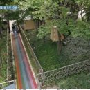 남산스테이