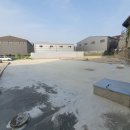 제1공장공인중개사사무소 이미지