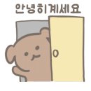 아이러브안경콘택트 이미지