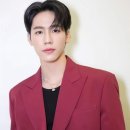 해피럭키 이미지