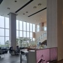 (주)호텔롯데 롯데리조트 찜질방 | 롯데리조트속초 호텔 디럭스 패밀리트윈 아이와 호캉스 속초여행