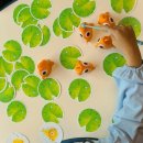 창의력 보드게임(하) 이미지