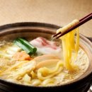 나드리김밥해도점 이미지