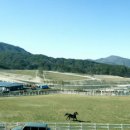 장수목장 이미지