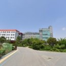 미래종합장식 | 전북 김제 요양병원 후기 미래요양병원 따뜻한 케어, 안정된 평점