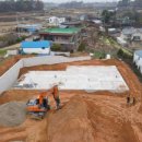 공동주택(기숙사) 이미지