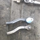 스피드메이트이곡점 이미지