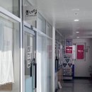 뽐네일 | 파주 운정 네일샵 추천 동시관리 가능 내돈내산 뽐네일