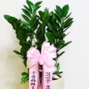번영문구 이미지