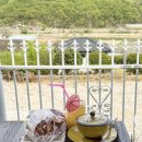 언덕위에 | 세종 장군면 카페 언덕위에 찻집 방문 후기