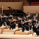 부천필하모닉오케스트라 어린이를 위한 음악놀이터Ⅱ 이미지