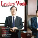 (주)나라**** 이미지