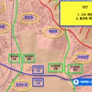 한강대로(서측) 이미지