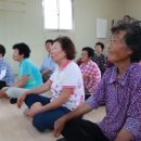 지보2리경로당 이미지