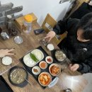 별미순대국 | 의정부 순대국 맛집 | 별미순대국 재방문 후기