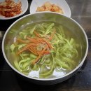 영희칼국수 이미지