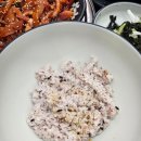 잠실새내역 1번출구앞 | [삼전역맛집] 낙지볶음 맛집 ‘꽃낙지 잠실본점’ 방문 후기 (송파 식당)