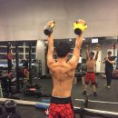 P2퍼스널트레이닝 이미지