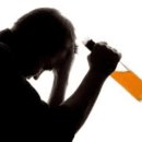 나영이네 이미지