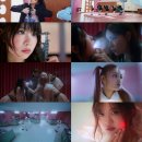 두손두발