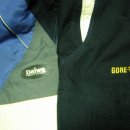 3L[중급] 이미지