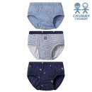 27200-가-44 | 지비스타일몰에서 멋스러운 키즈래쉬가드 구매하고 바캉스 준비해요:)