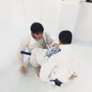 유양래멀티짐 이미지