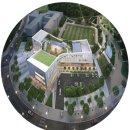 어울림장애인주간보호센터 이미지