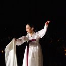 수원-0140 이미지