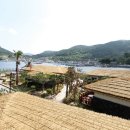 통영한산마리나호텔&리조트 이미지