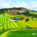 남안동컨트리클럽 이미지