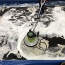 판교세탁 이미지