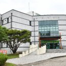 경상국립대학교 이미지