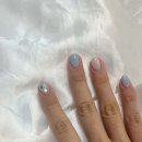 서림동-5 이미지