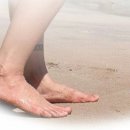 현대벤처빌 이미지