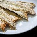 선산중앙로-12 이미지