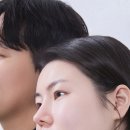 소회당 | 용산 사진관 소회모먼트, 분위기 있는 커플 촬영 후기