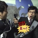 뷰티움