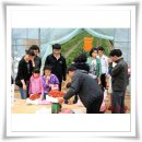 땅끝농장 이미지